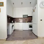 Apartman Laurentina