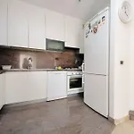 Laurentina Róma