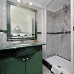 Laurentina Apartman Róma