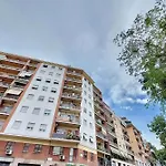 Laurentina Apartamento Roma