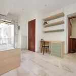 Laurentina Appartement