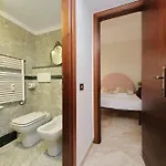 Laurentina Appartement *