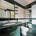 Laurentina Appartement